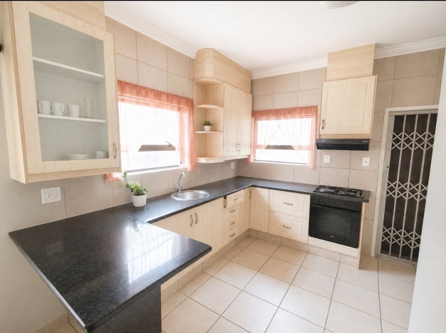 2 Bedroom Property for Sale in Doringkruin North West